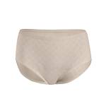 YILDIZ 3591 KALPLİ BATO