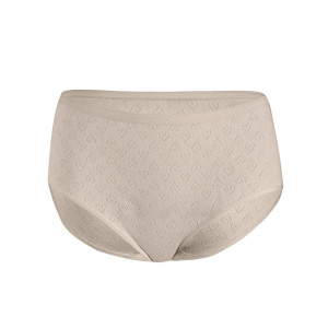YILDIZ 3591 KALPLİ BATO