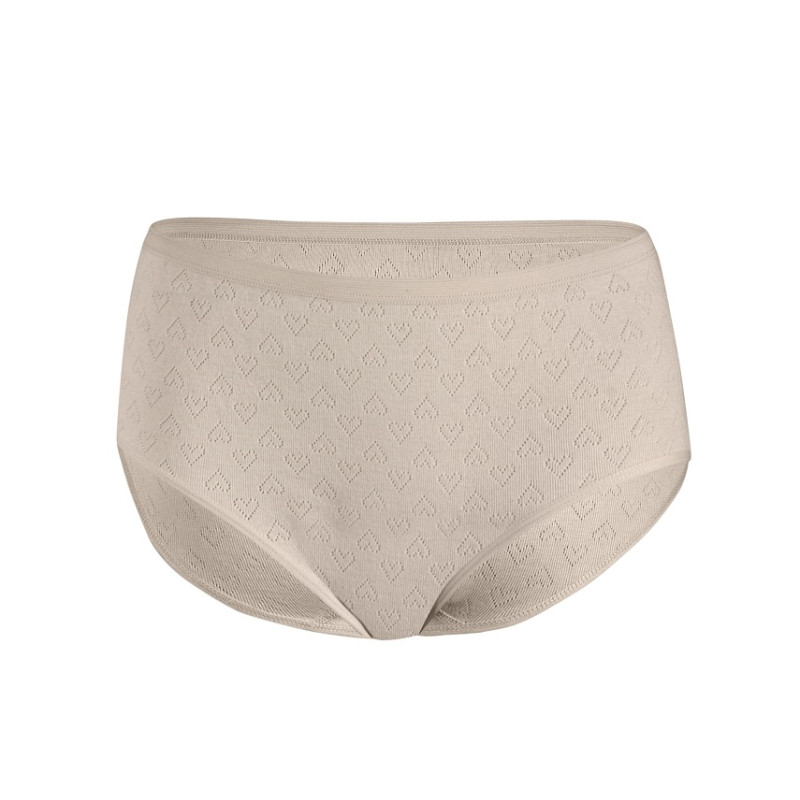 YILDIZ 3591 KALPLİ BATO