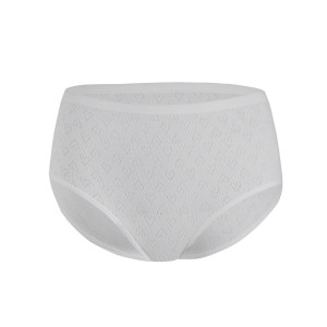 YILDIZ 3592 KALPLİ BATO