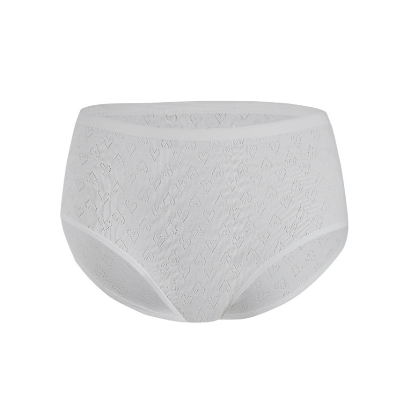 YILDIZ 3592 KALPLİ BATO