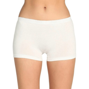 YILDIZ 3875 BAYAN BOXER