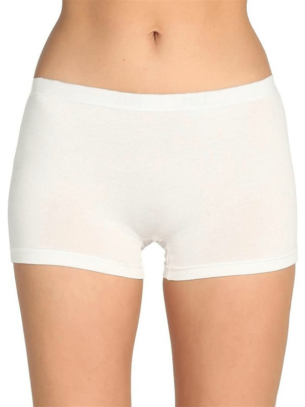 YILDIZ 3875 BAYAN BOXER