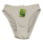 YILDIZ 3881 BAMBU BİKİNİ