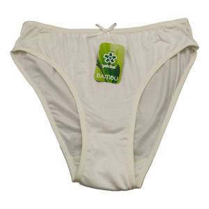 YILDIZ 3881 BAMBU BİKİNİ