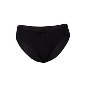 YILDIZ 3593 KALPLİ BATO