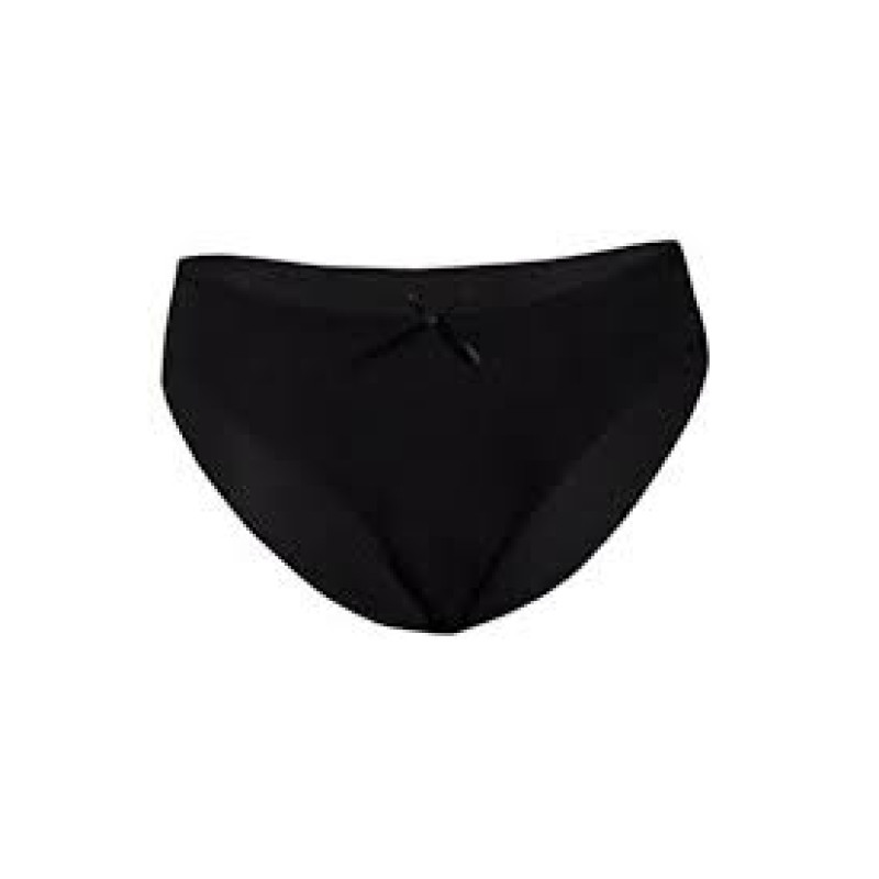 YILDIZ 3593 KALPLİ BATO