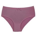 YILDIZ 3919 BAMBU BATO BİKİNİ