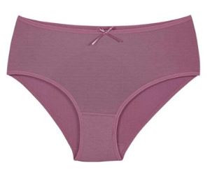 YILDIZ 3919 BAMBU BATO BİKİNİ
