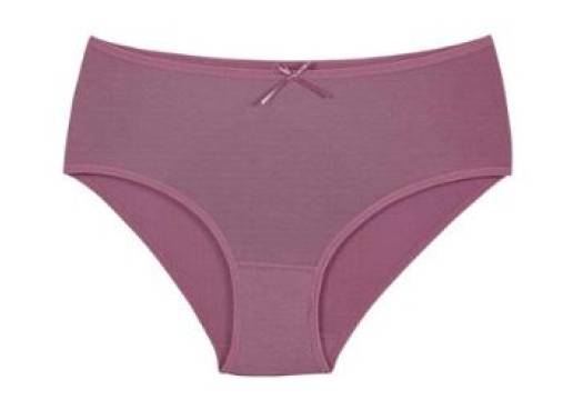 YILDIZ 3919 BAMBU BATO BİKİNİ