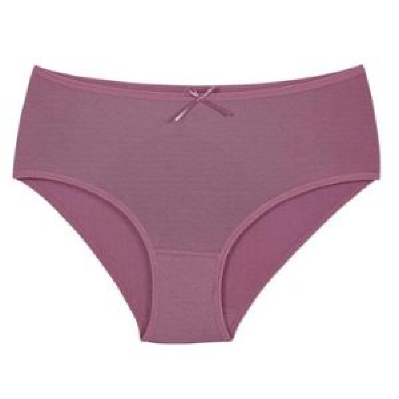 YILDIZ 3919 BAMBU BATO BİKİNİ
