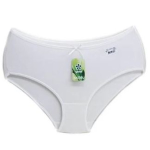 YILDIZ 3920 BAMBU BATO BİKİNİ