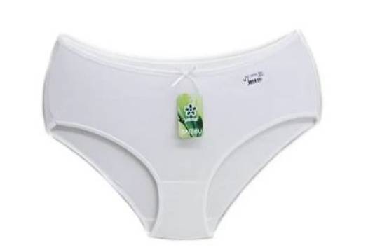 YILDIZ 3920 BAMBU BATO BİKİNİ