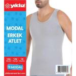 YILDIZ 72 MODAL ATLET