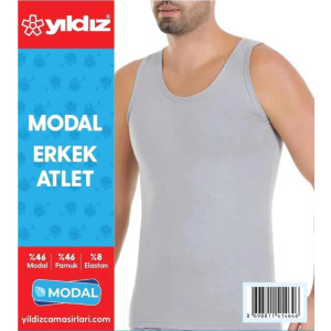 YILDIZ 72 MODAL ATLET