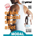 YILDIZ 78 MODAL SPORCU