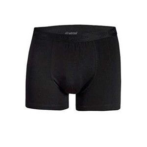 YILDIZ 38 39 40 41 42 ERKEK MODAL PAMUKLU LİKRALI BOXER