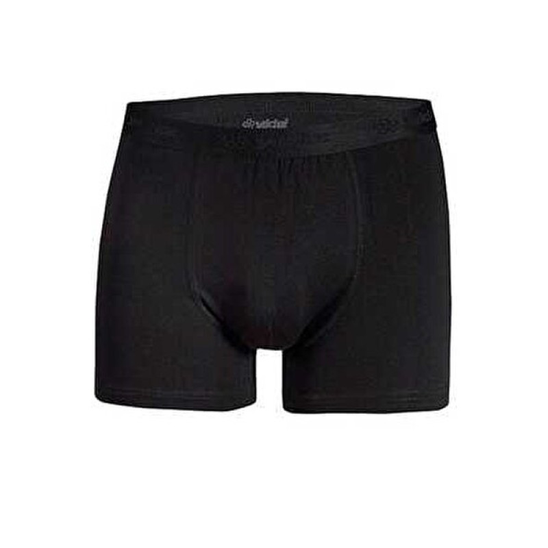 YILDIZ 38 39 40 41 42 ERKEK MODAL PAMUKLU LİKRALI BOXER