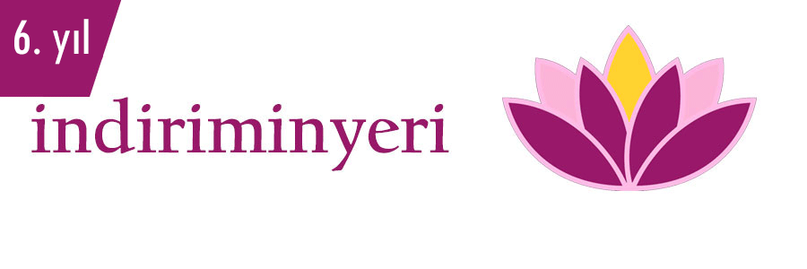 www.indiriminyeri.com